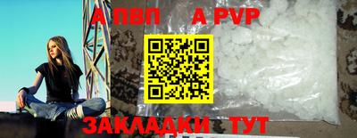 крисы Новодвинск